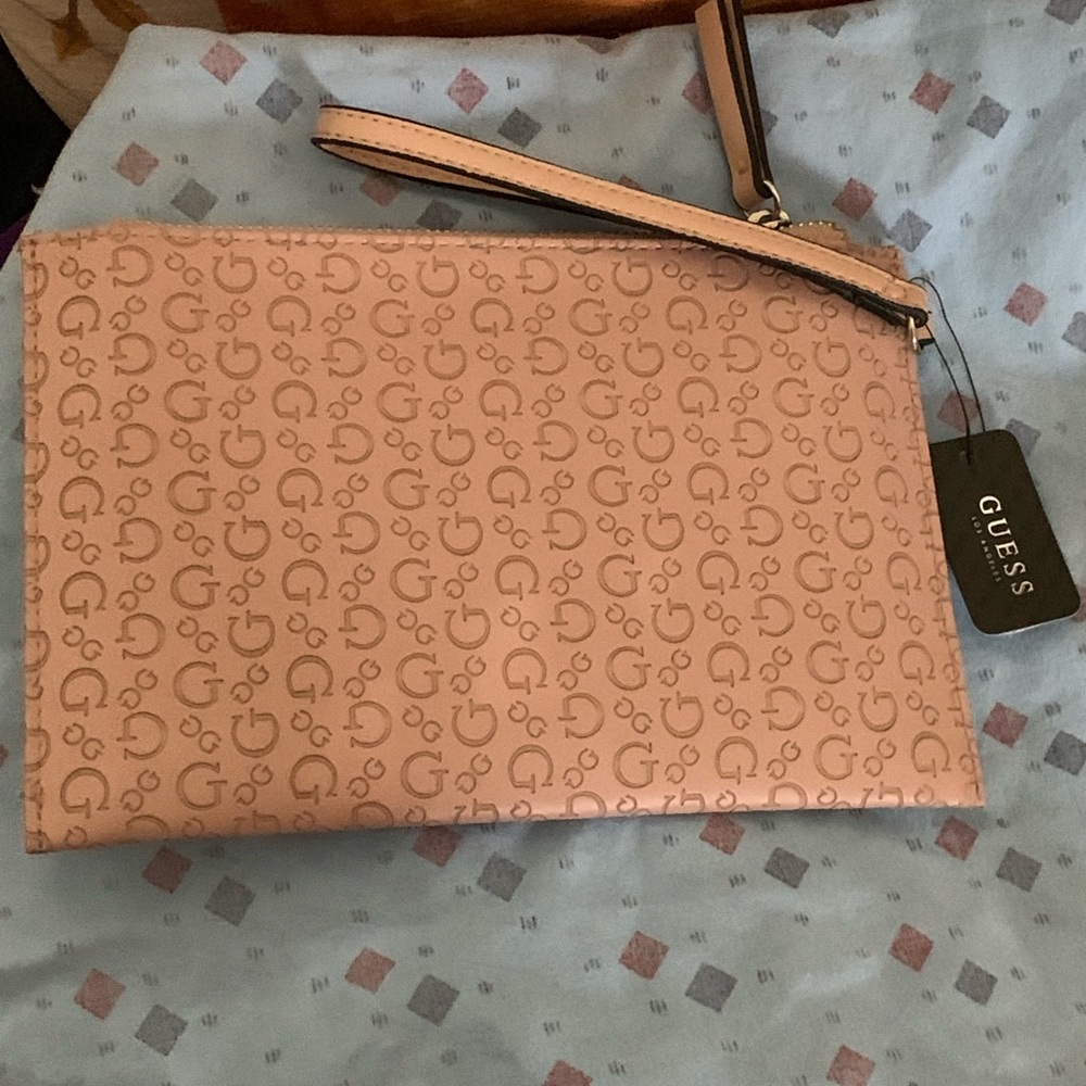 Wallet - Picture 3 of 4